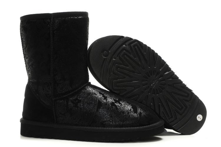 bottes ugg interdites bottes ugg interdites