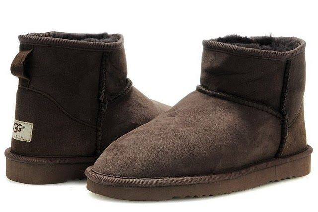 botte ugg zalando botte ugg zalando