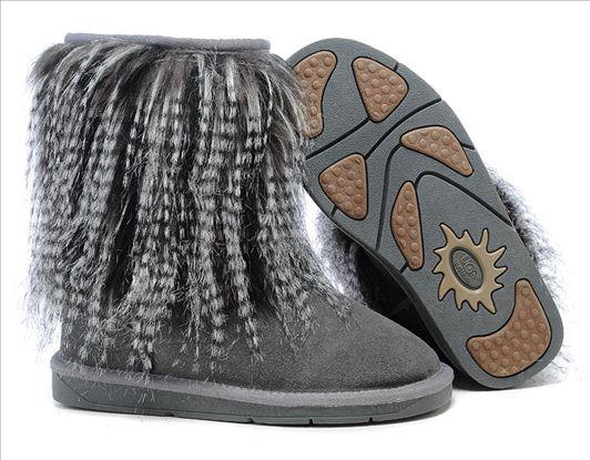 ugg pas cher site chinois ugg pas cher site chinois