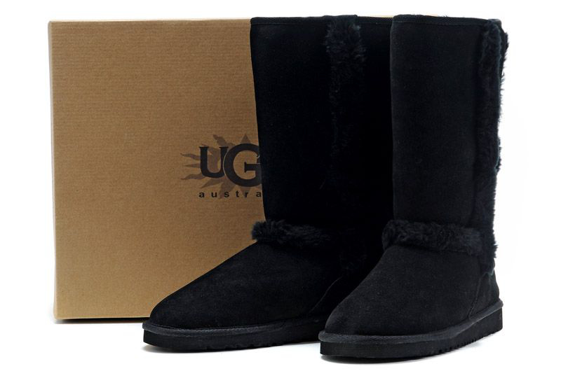bottes ugg tricot bottes ugg tricot