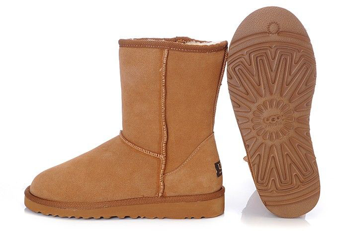 ugg femme sarenza ugg femme sarenza
