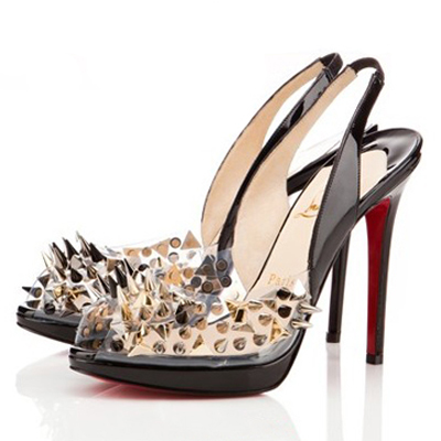 louboutin strasbourg