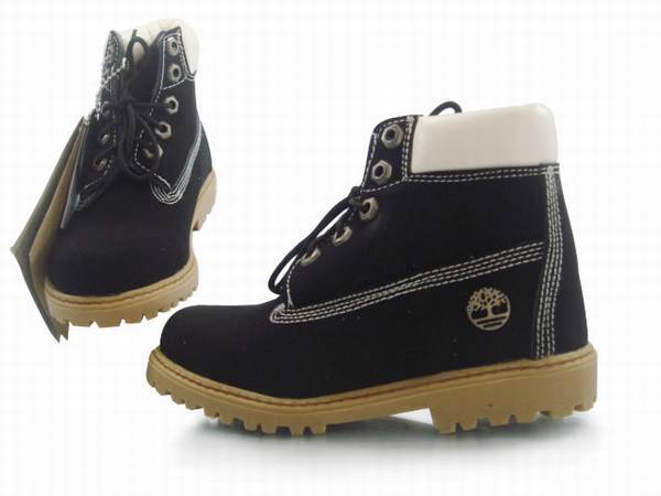 chaussure timberland angers