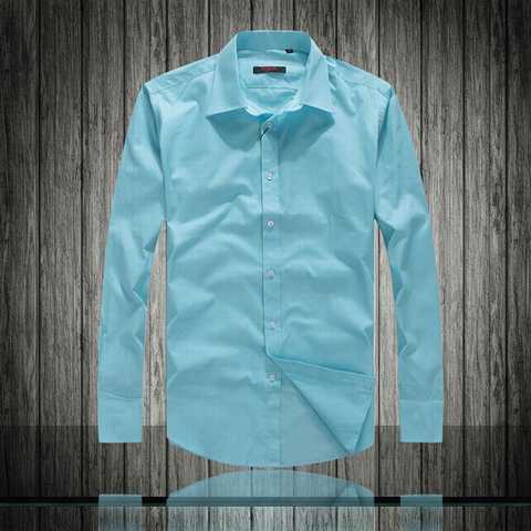 Femme Pour chemises Hommes Xoos Tailleur Chemise IfvmY76ybg