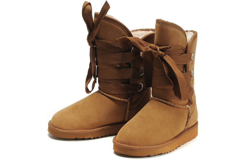 ugg pas cher forum ugg pas cher forum