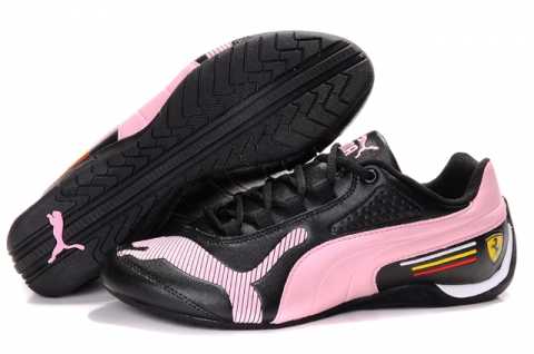chaussure puma en promotion,chaussure puma destockage chaussure puma en promotion,chaussure puma destockage