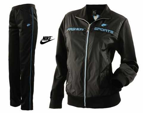 jogging nike junior,survetement nike 2014 pas cher jogging nike junior,survetement nike 2014 pas cher