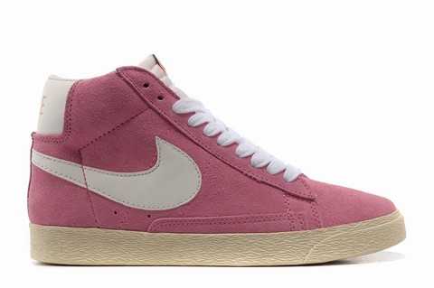 nike blazer garcon pas cher