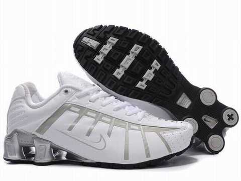 nike shox nz discount