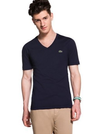 polo lacoste troyes