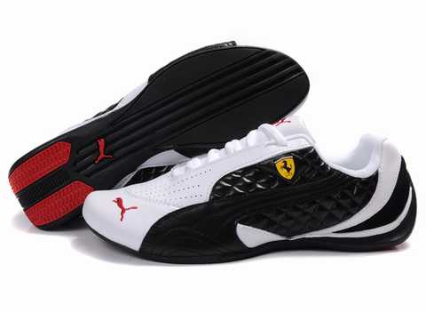 solde puma montreal solde puma montreal
